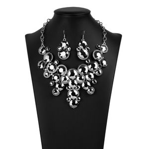 Paparazzi accessories